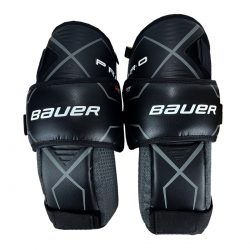 Goalie Accessories - Best Pricing in the Industry
