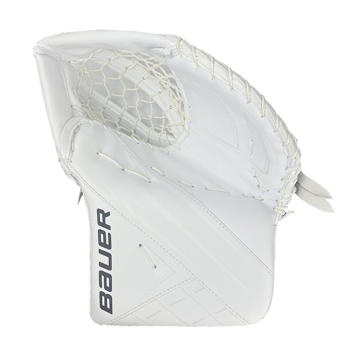 Bauer Vapor 3x Senior Goalie Equipment Combo [Special Edition]