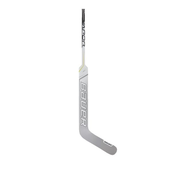Bauer Vapor 3x Intermediate Goalie Stick