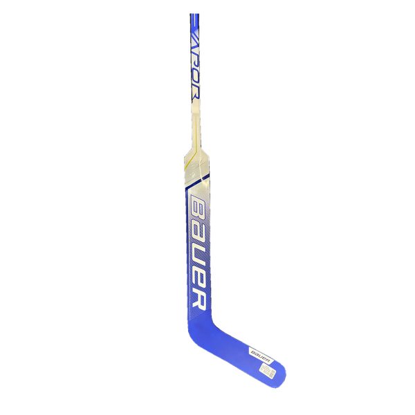 Bauer Vapor 3x Senior Goalie Stick