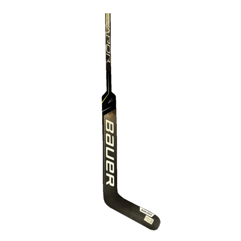 Goalies Plus Best Pricing on Goalie Sticks