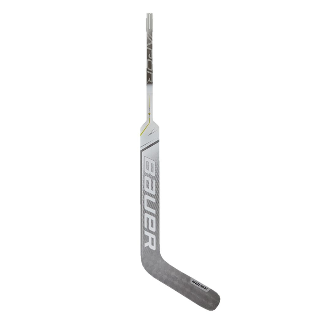 Goalies Plus (Best Price) Bauer Vapor Hyperlite Pro Senior Goalie Stick