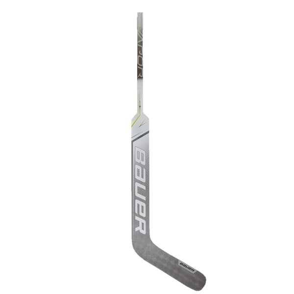 Bauer Vapor Hyperlite Pro Senior Goalie Stick