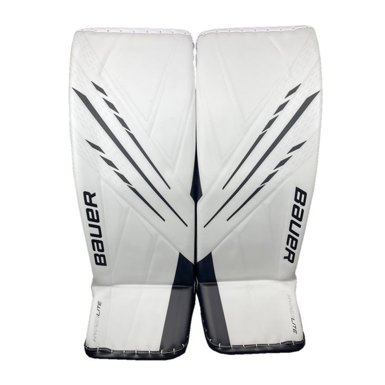 Shop our Goalie Pads Goalies Plus