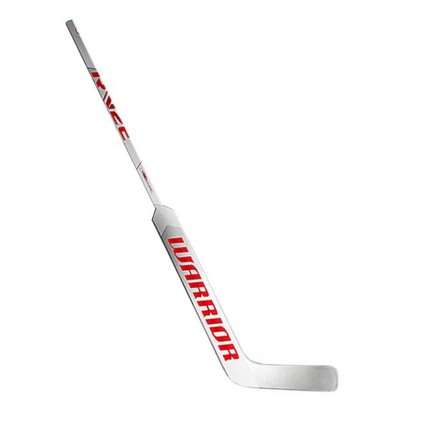 Warrior V2 E Intermediate Goalie Stick