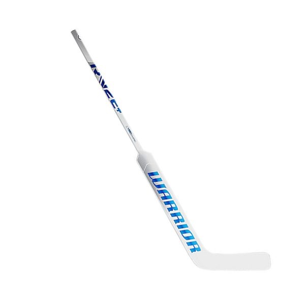 Warrior V2 E+ Senior Goalie Stick