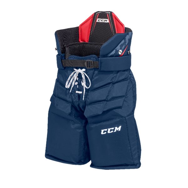 CCM 1.5 Junior Goalie Pant