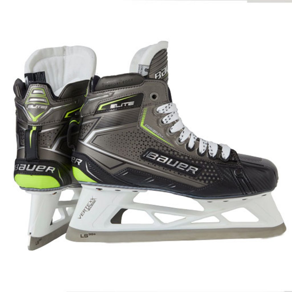 bauer mens skates