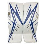 Goalies Plus | Brians Goalie Pads of all Sizes, Colors and Performance