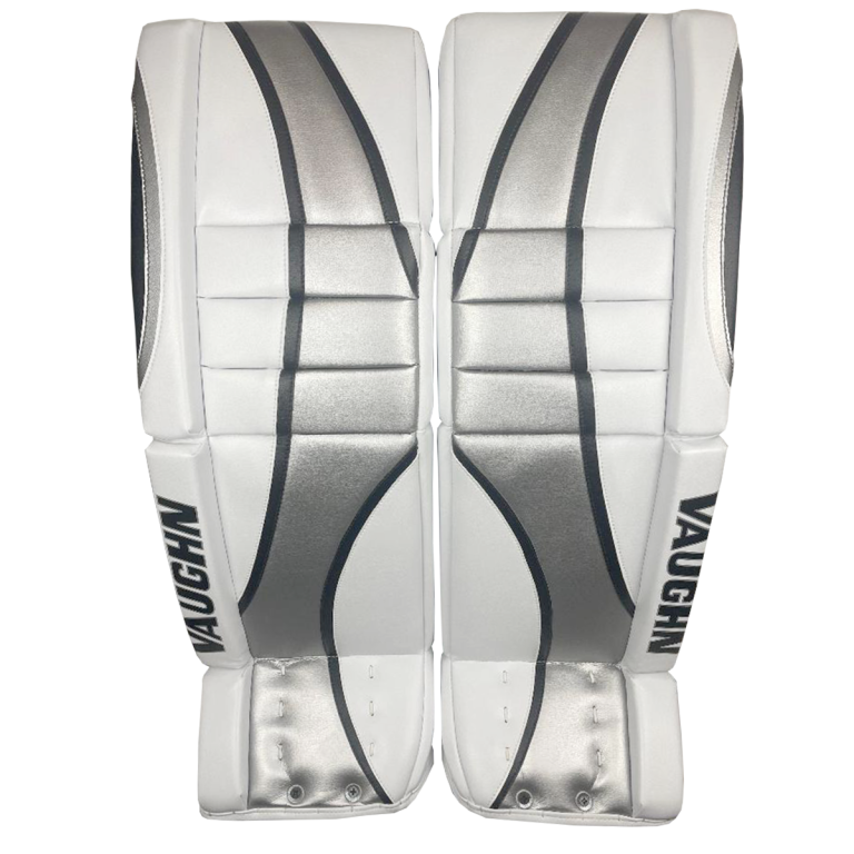 Goalies Plus Best Pricing on Pro Return Goalie Equipment