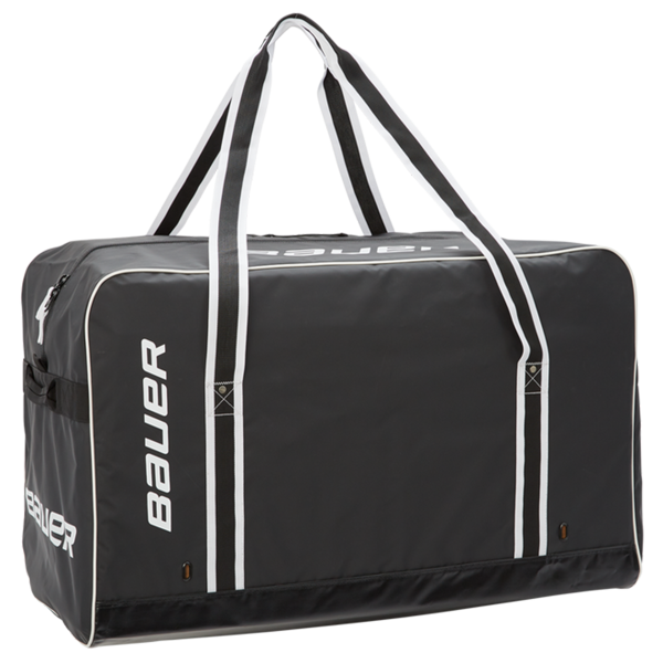 Bauer Pro Carry Goalie Equipment Bag