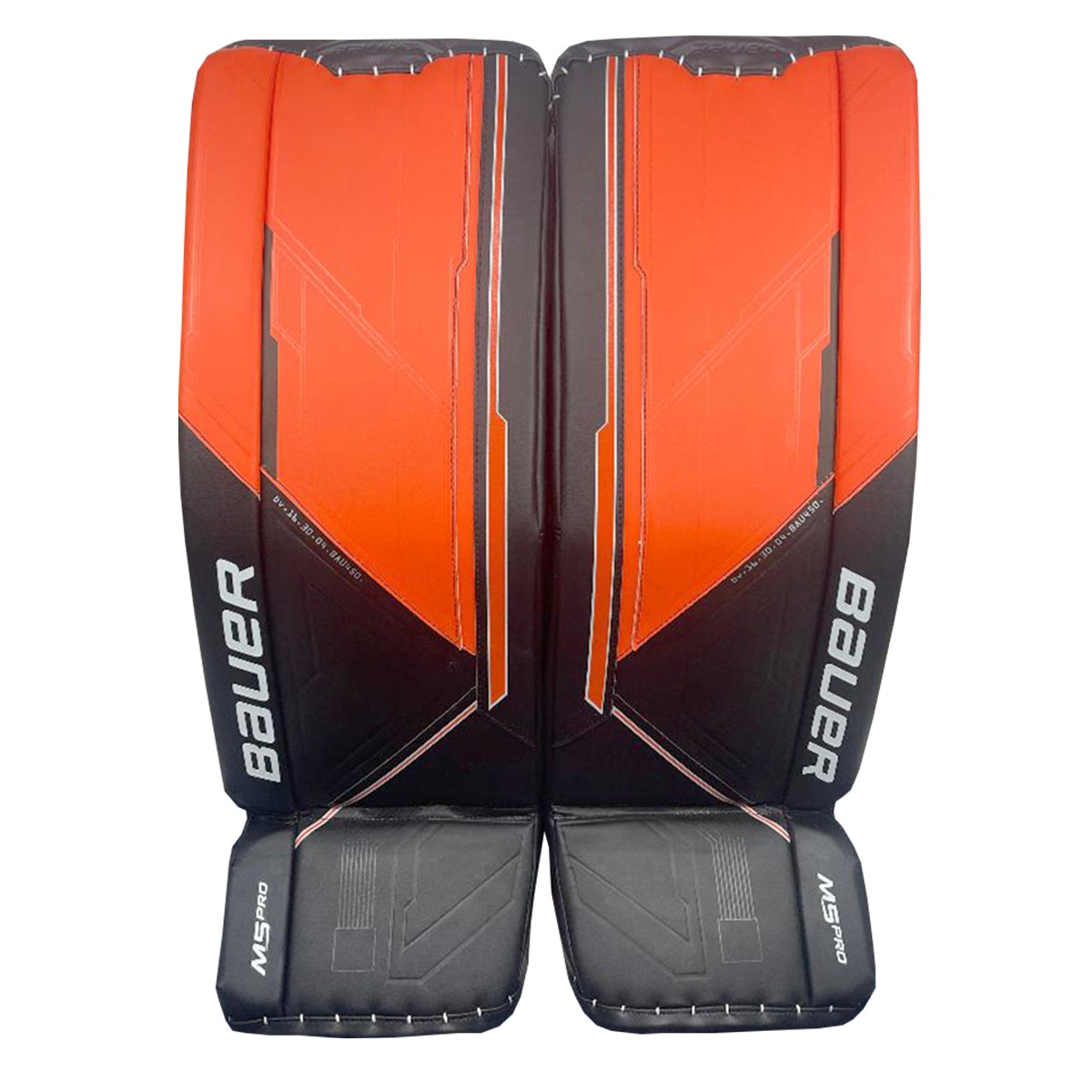 Ccm pro stock sizing - Pants + Knee Pads - THE GOAL[ie] NET[work]