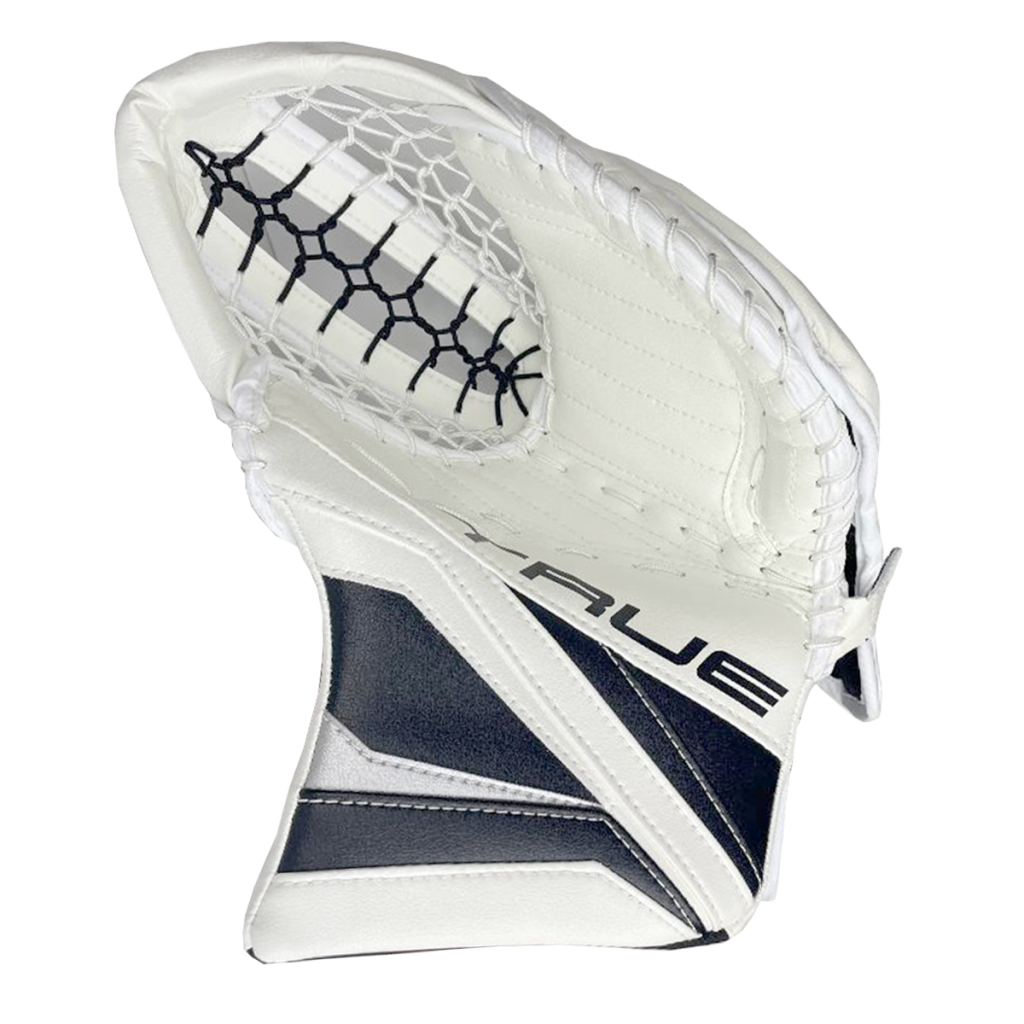 Goalies Plus Best Pricing on Goalie Gloves