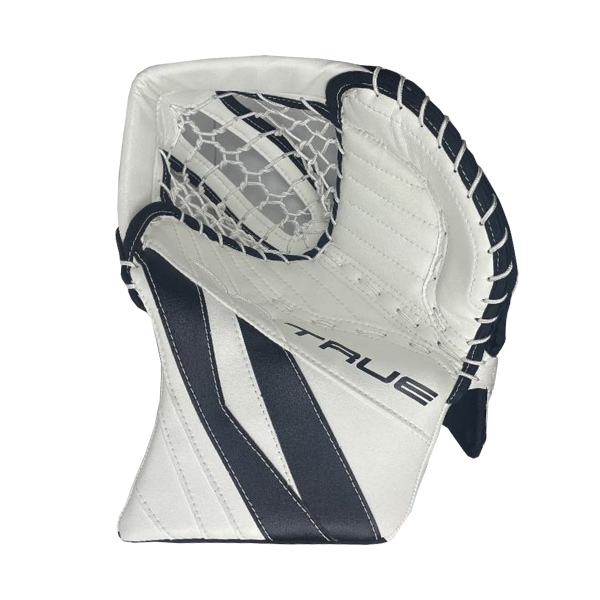 True L20.2 Lefevre Pro Goalie Catch Glove