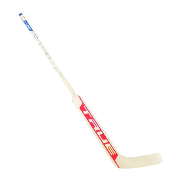 True Catalyst Pro Stock Goalie Stick - Carey Price