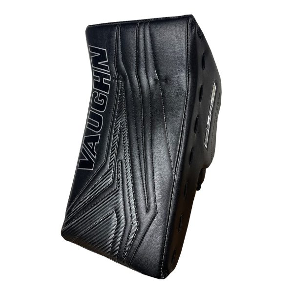 Vaughn Ventus SLR3 Pro Carbon Senior Goalie Blocker