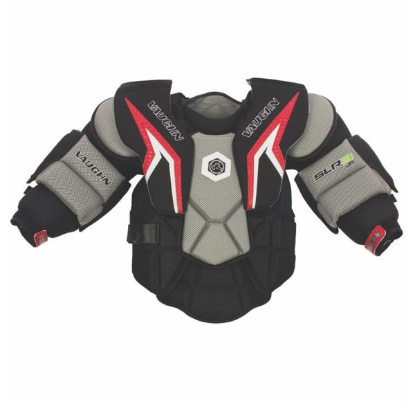 Vaughn Ventus SLR3 Junior Chest & Arm Protector