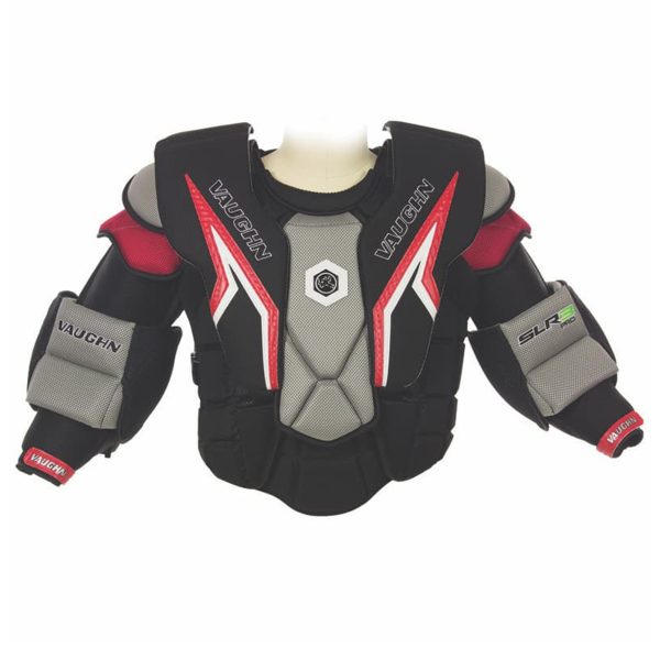 Vaughn Ventus SLR3 Pro Senior Chest & Arm Protector