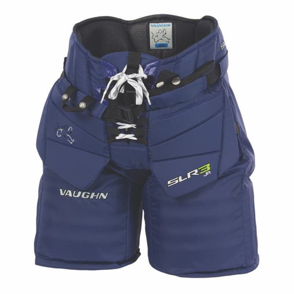 Vaughn Ventus SLR3 Junior Goalie Pant