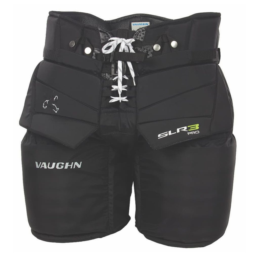 Senior Goalie Pants Best Pricing in the Industry Goalies Plus
