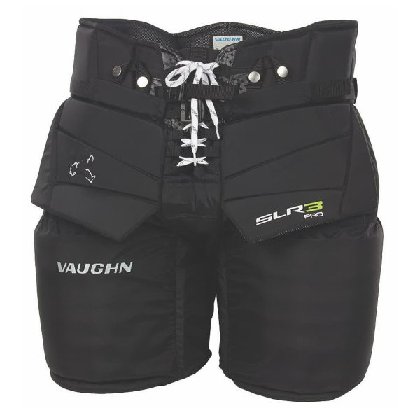 Vaughn Ventus SLR3 Pro Senior Goalie Pant