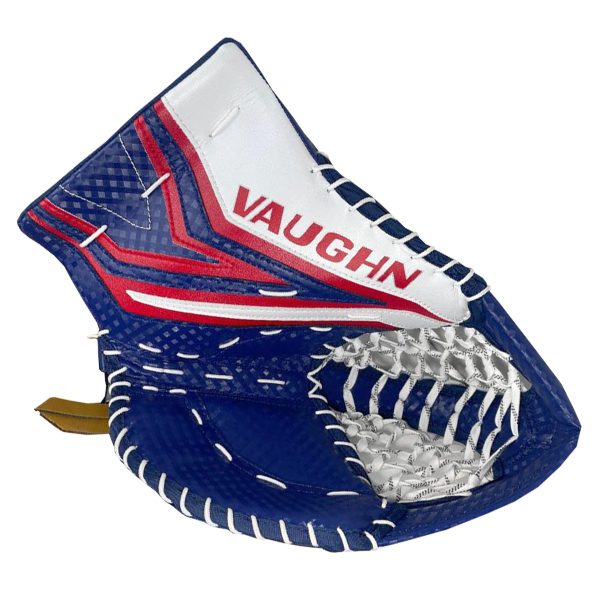 Vaughn Ventus SLR3 Pro Senior Goalie Catch Glove [Special Edition]