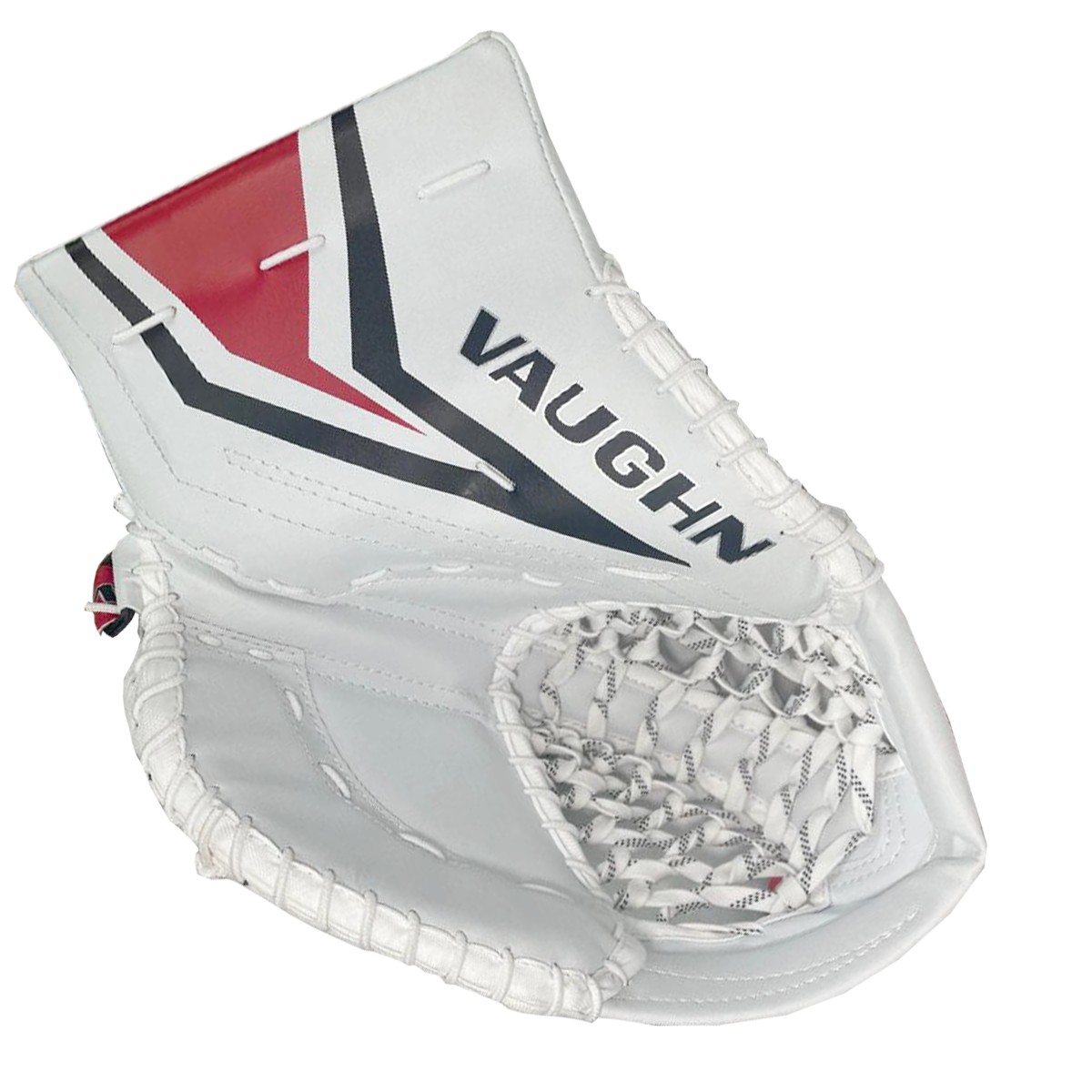 Vaughn SLR3 Goalie Blocker - Youth