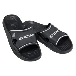 CCM Shower Sandals - Adult