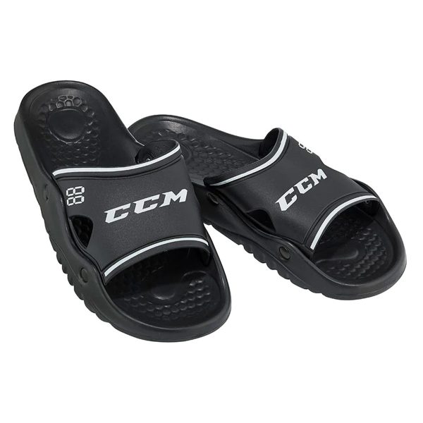CCM Shower Sandals - Adult