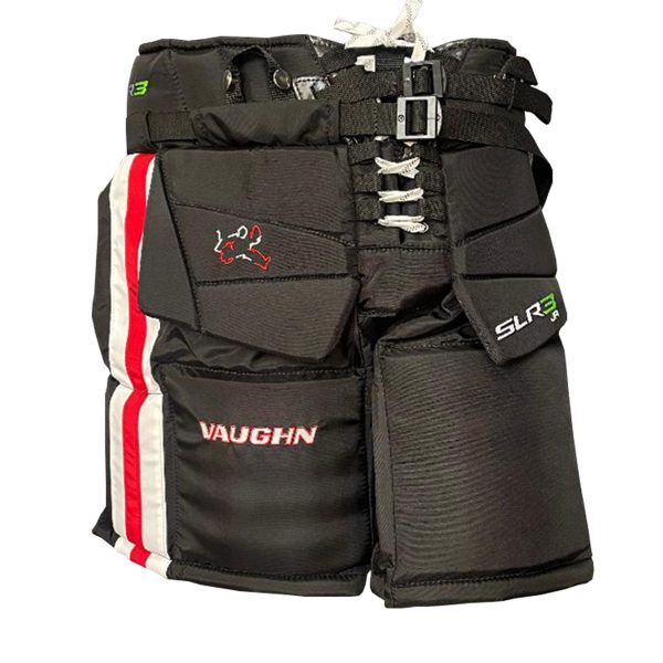 Vaughn Ventus SLR3 Junior Goalie Pant [Special Edition]