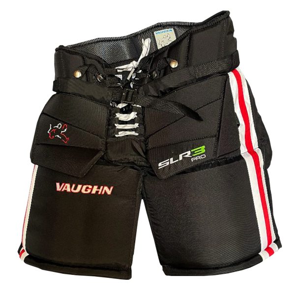Vaughn Ventus SLR3 Pro Senior Goalie Pant [Special Edition]
