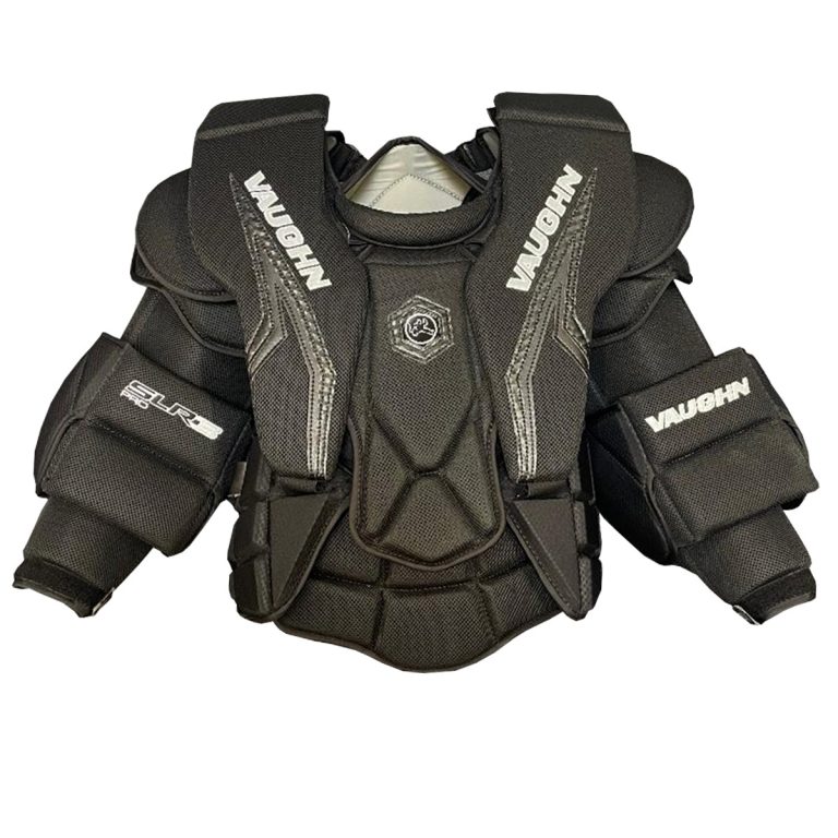 Senior Goalie Chest Protectors Best Pricing in the Industry Goalies