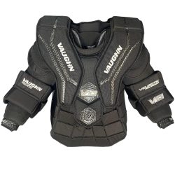 Senior Goalie Chest Protectors - Best Pricing in the Industry