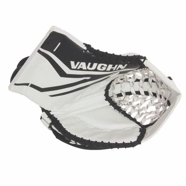 Vaughn Ventus SLR3 Youth Goalie Catch Glove