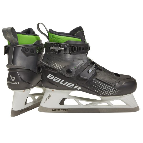 Bauer Konekt Senior Goalie Skates