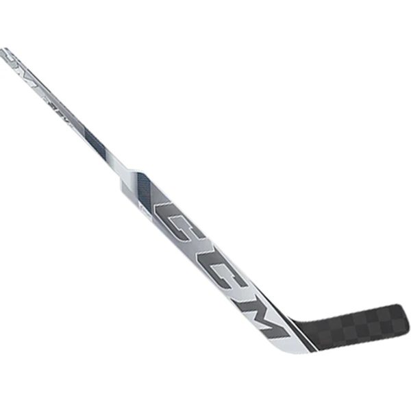 CCM E-Flex 5 Prolite Senior Goalie Stick
