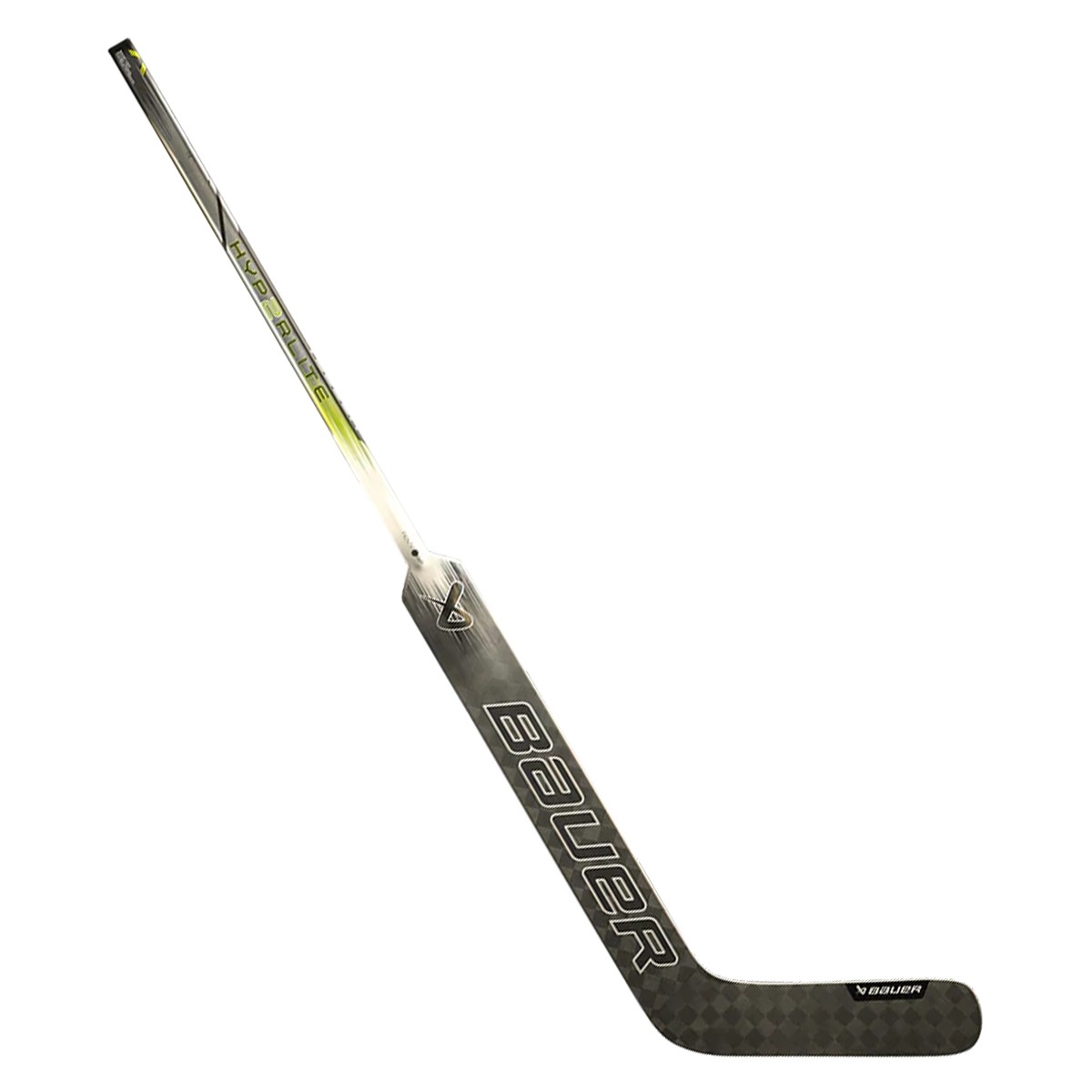 BAUER HyperLite 2 Goal Stick- Int