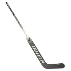 Bauer Vapor X5 Pro Senior Goal Stick