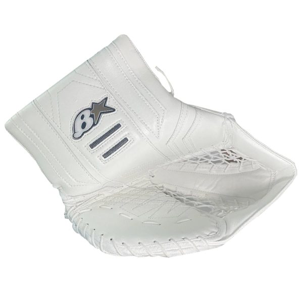 Brian's Optik X3 Intermediate Goalie Catch Glove 