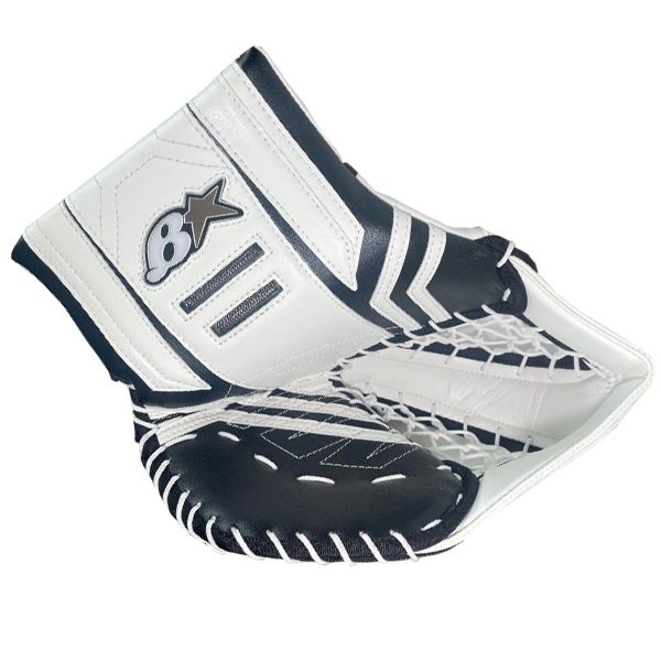 Brian's Optik X3 Junior Goalie Catch Glove 
