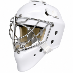 Pro's Choice Custom Goalie Mask