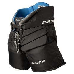 Bauer S26 GSX Senior Goalie Pants