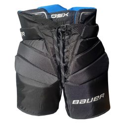 Bauer S23 GSX Senior Goalie Pants