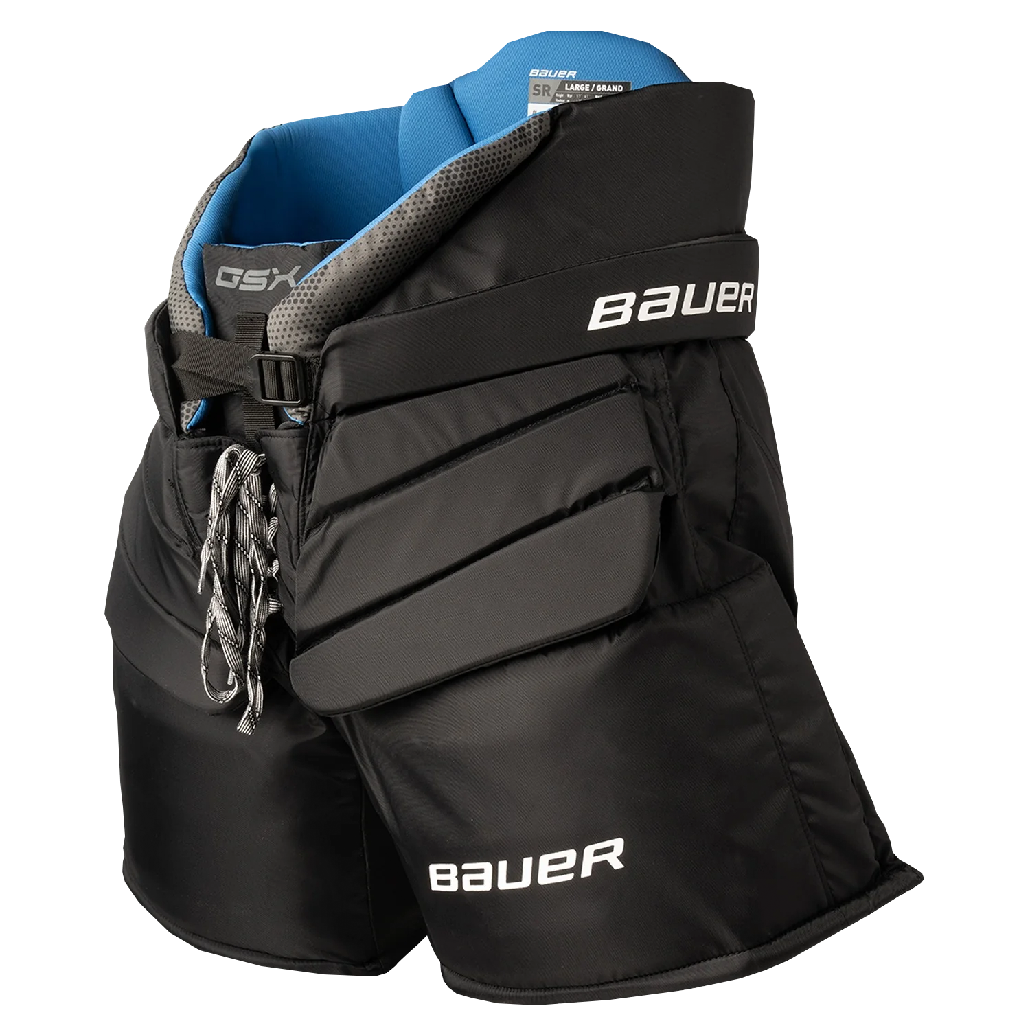 Bauer S26 GSX Senior Goalie Pants