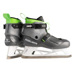 Bauer Konekt HF2 Intermediate Goalie Skates