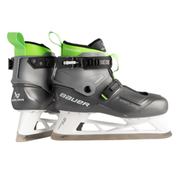 Bauer Konekt HF2 Senior Goalie Skates