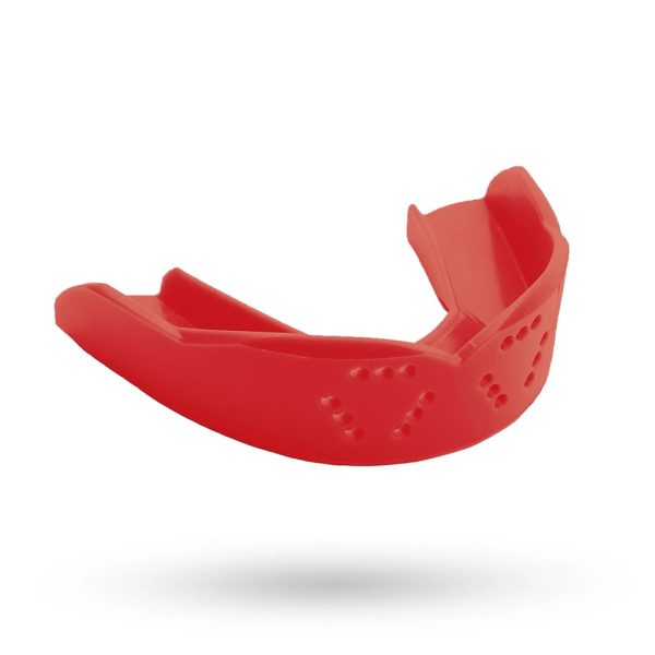 CCM SISU 3D Mouthguard [Senior]