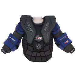 Vaughn Velocity V10 Junior Goalie Chest & Arm Protector