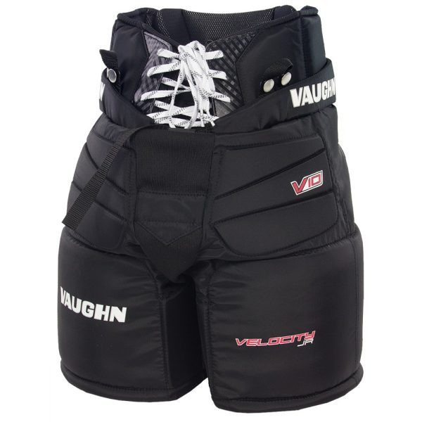 Vaughn Velocity V10 Junior Goalie Pant