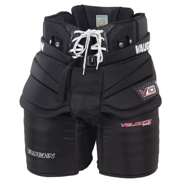Vaughn Velocity V10 Pro Senior Goalie Pant